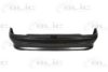 OPEL 1404123 Bumper